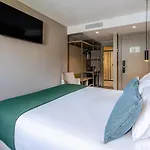 Hotel Omid Saldanha 4*