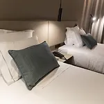 Omid Saldanha Hotel 4*