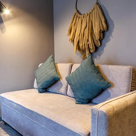 Omid Saldanha 4* Lisboa