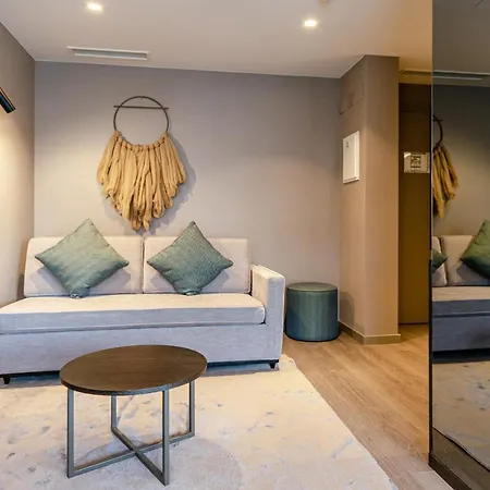 Omid Saldanha Lisboa