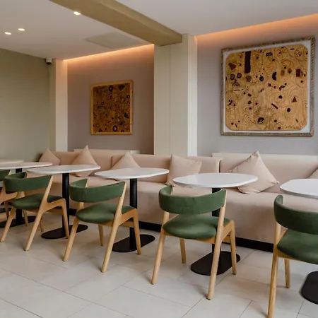 Omid Saldanha Lisboa