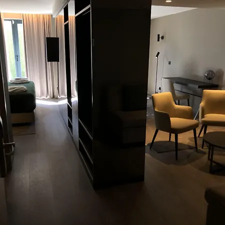 Omid Saldanha Lisboa