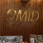 Omid Saldanha Hotel 4*