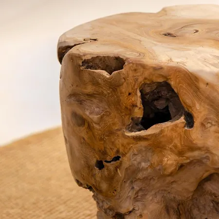 Omid Saldanha ホテル リスボン