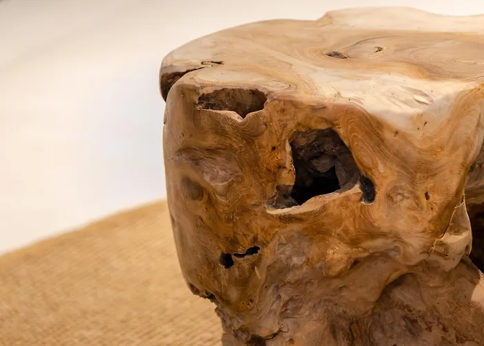 Omid Saldanha Szálloda Lisboa